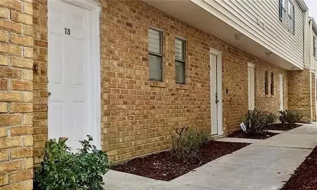 4754 Pontchartrain Drive, Slidell, LA 70458 - #1