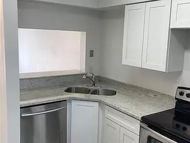 4754 Pontchartrain Drive, Slidell, LA 70458 - #2