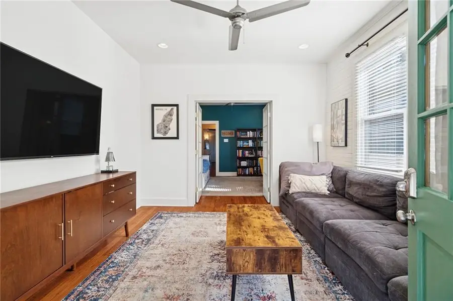 1825 27 Cambronne Street, New Orleans, LA 70118 - #2