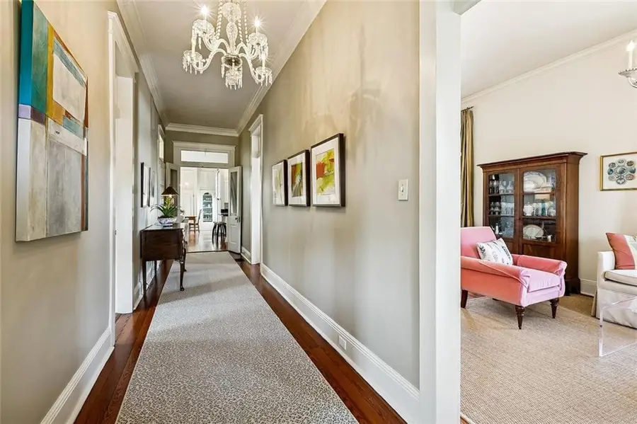 32 Orpheum Avenue, Metairie, LA 70005 - #3