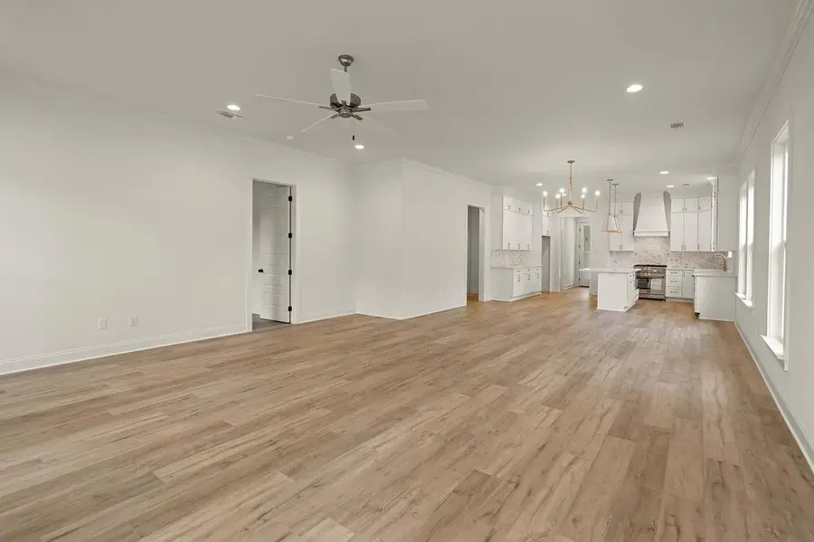 1312 W 24th Avenue, Covington, LA 70433 - #2