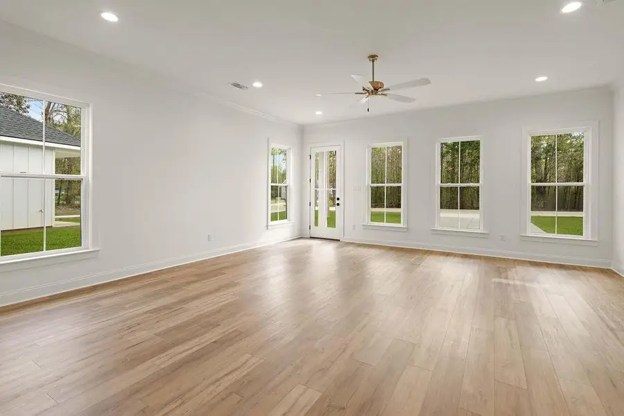 1312 W 24th Avenue, Covington, LA 70433 - #3