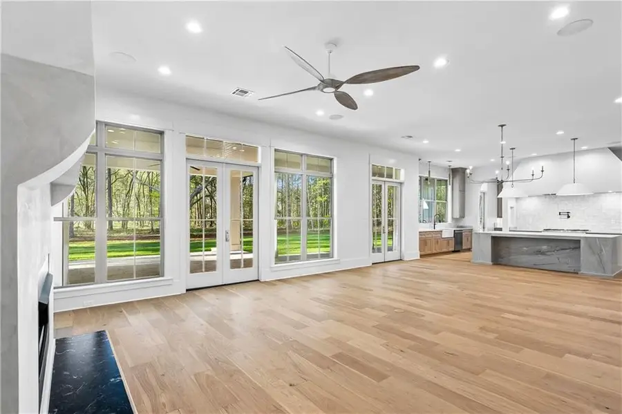 557 Brewster Road, Madisonville, LA 70447 - #3