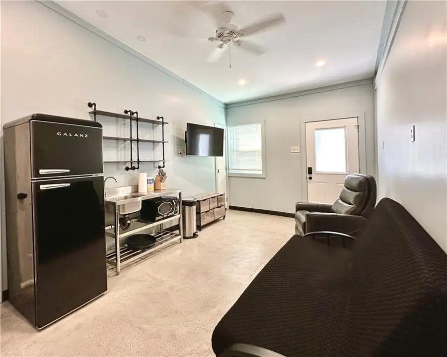 32875 Rivergate Circle #46, Springfield, LA 70462 - #3