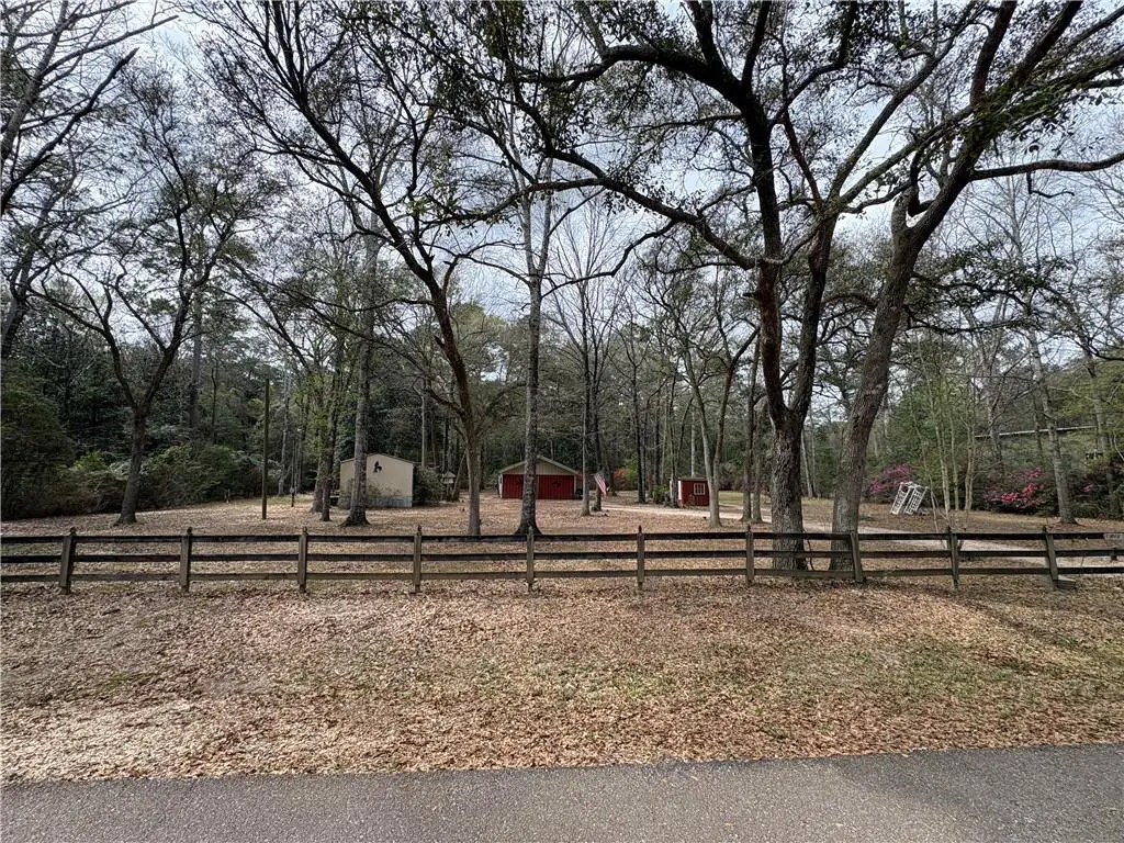 79183 E Honeysuckle Estates Loop, Covington, LA 70435 - #1