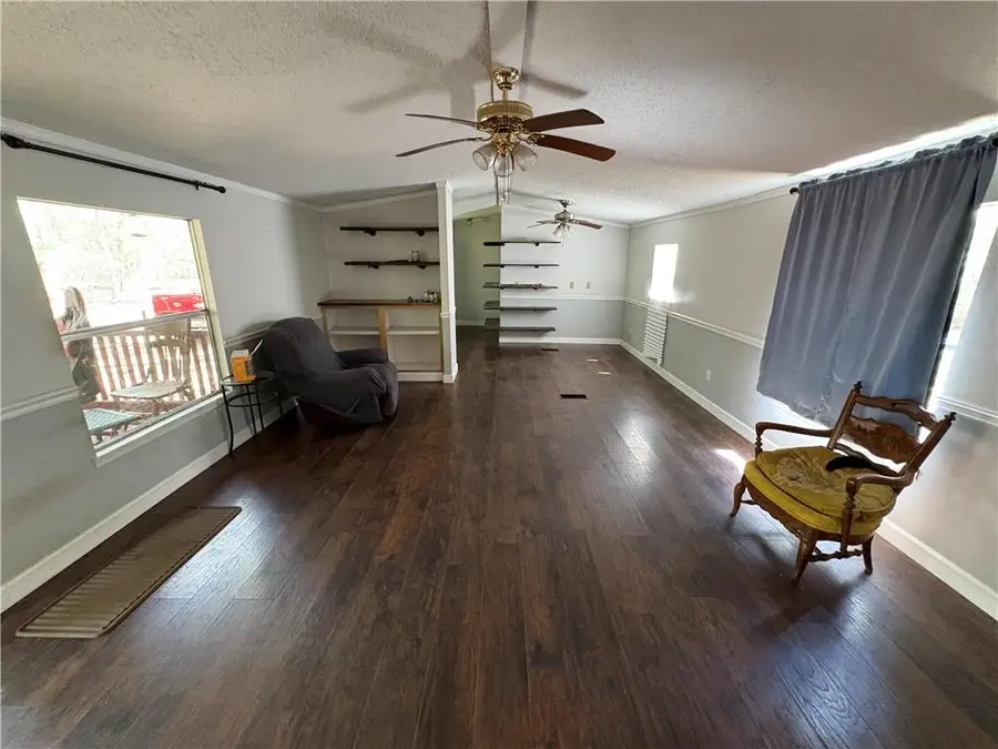 79183 E Honeysuckle Estates Loop, Covington, LA 70435 - #3