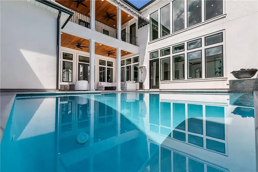 12 Royal Palm Boulevard, Kenner, LA 70065 - #3