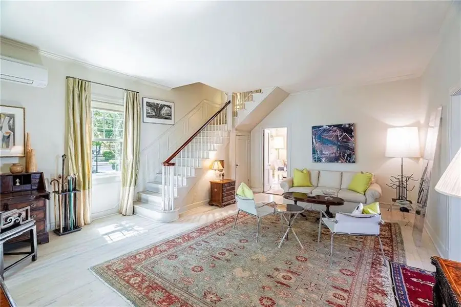 2238 Octavia Street, New Orleans, LA 70115 - #3