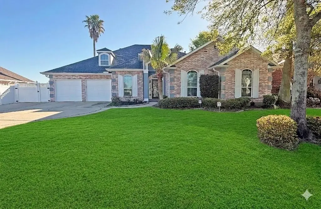 1113 Clipper Drive, Slidell, LA 70458 - #1