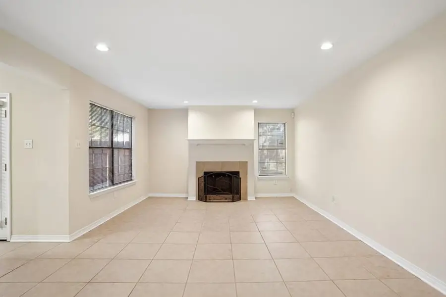 1500 W Esplanade Avenue #35D, Kenner, LA 70065 - #3