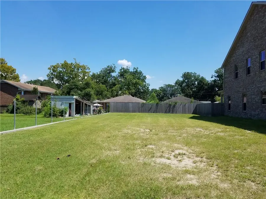 Florida Street, River Ridge, LA 70123 - #2