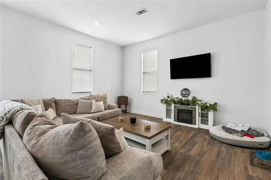 432 34 Delery Street, New Orleans, LA 70117 - #2