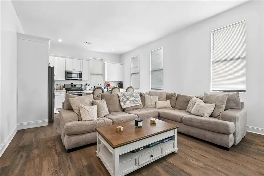 432 34 Delery Street, New Orleans, LA 70117 - #3