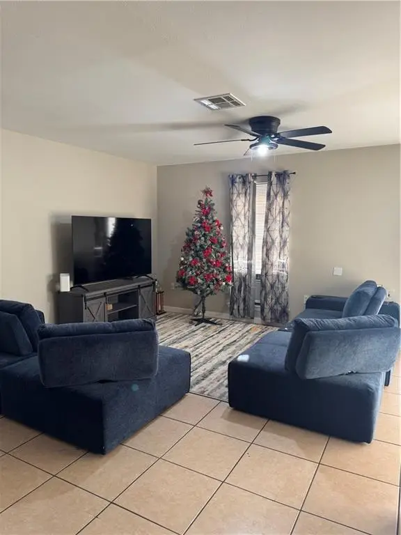 3923 25 Roneagle Way, New Orleans, LA 70122 - #2