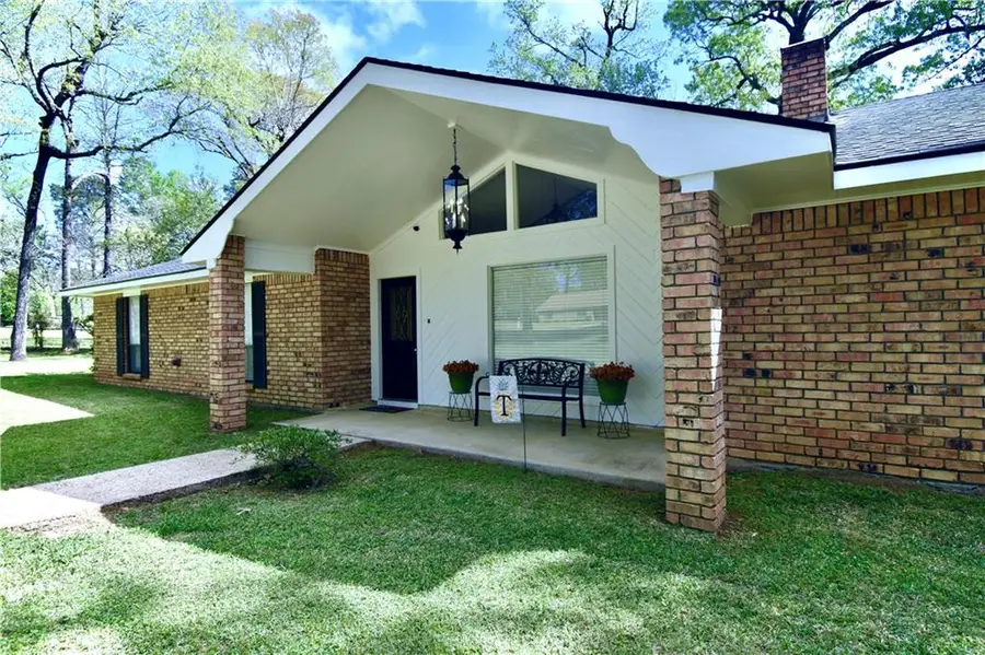 8633 Ridgemont Drive, Pineville, LA 71360 - #2