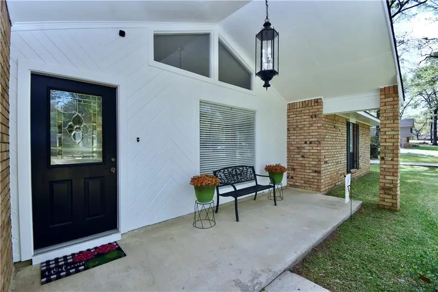 8633 Ridgemont Drive, Pineville, LA 71360 - #3