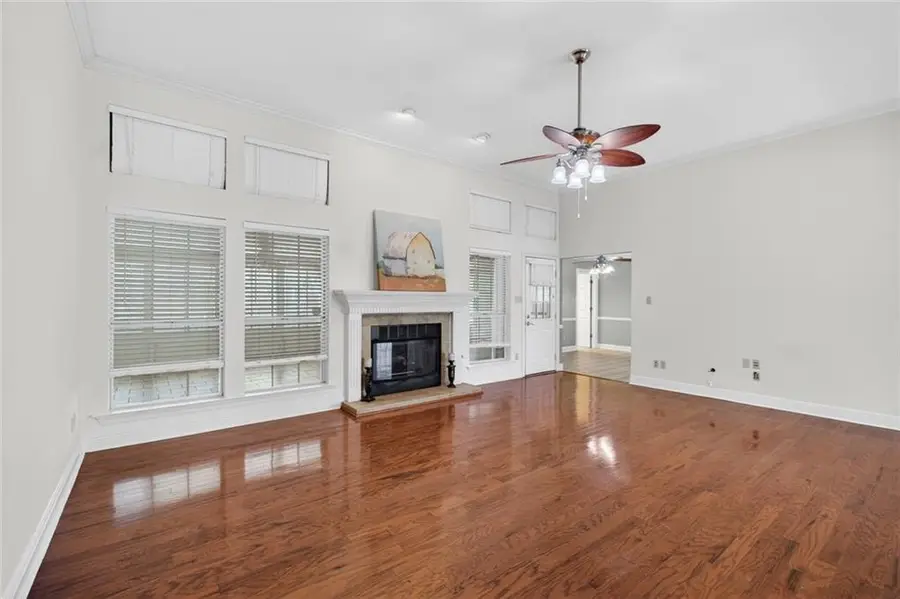 891 Cross Gates Boulevard, Slidell, LA 70461 - #2