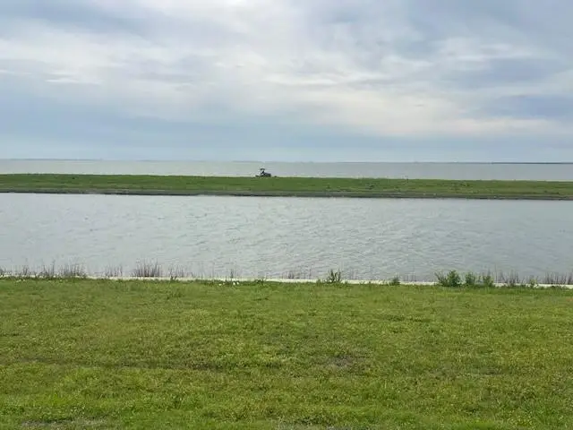 1020 Lakeshore Boulevard, Slidell, LA 70461 - #1