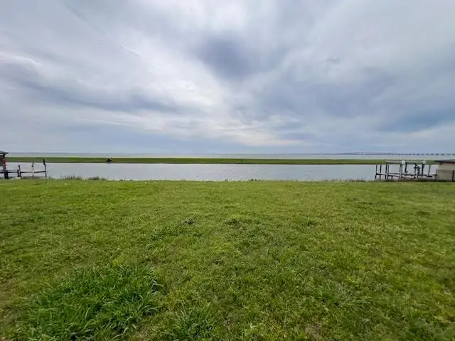 1020 Lakeshore Boulevard, Slidell, LA 70461 - #3