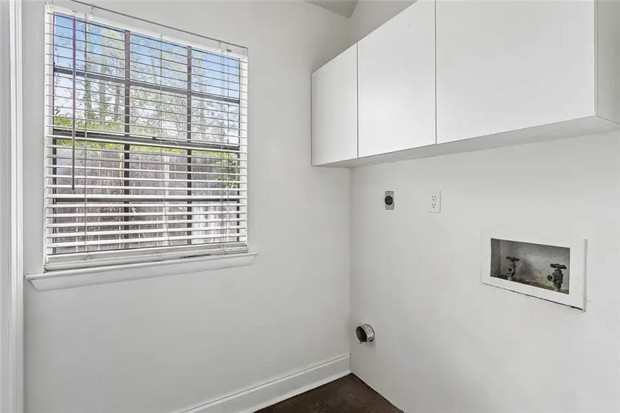 59441 Bonfouca Street, Slidell, LA 70460 - #2