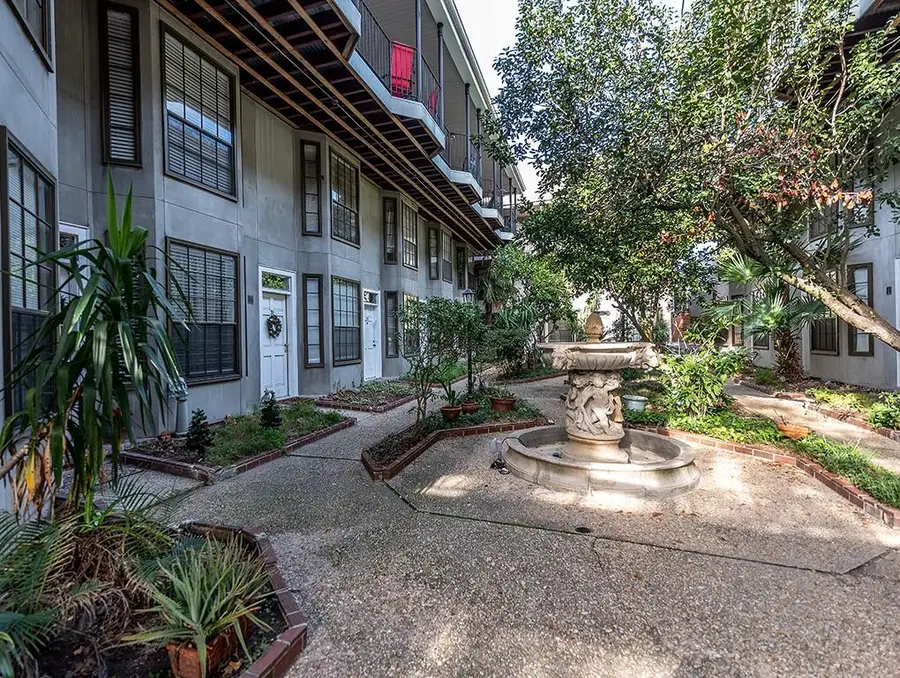 248 Cherokee Street #25, New Orleans, LA 70118 - #2