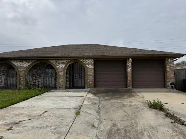 5110 Toulon Street Street, New Orleans, LA 70129 - #1