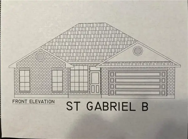 741 Rue St Michael, Terrytown, LA 70056