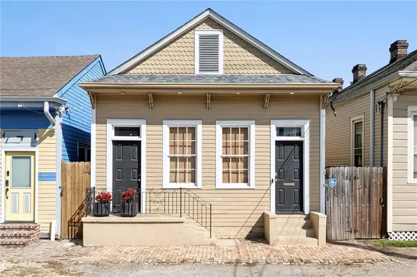 3809 Annunciation Street, New Orleans, LA 70115