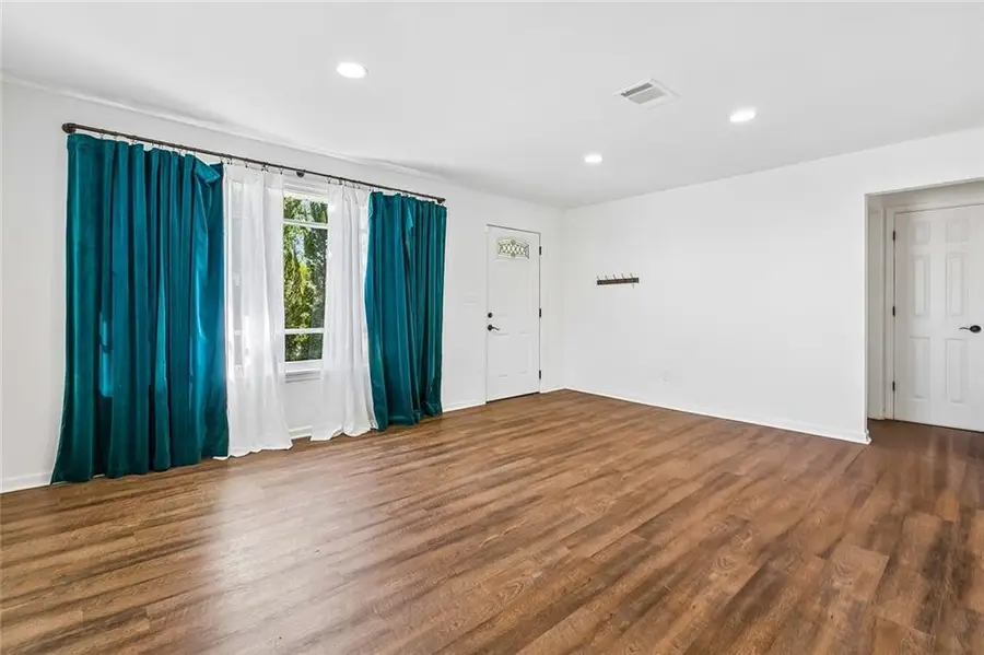 3008 Haring Road, Metairie, LA 70006 - #3