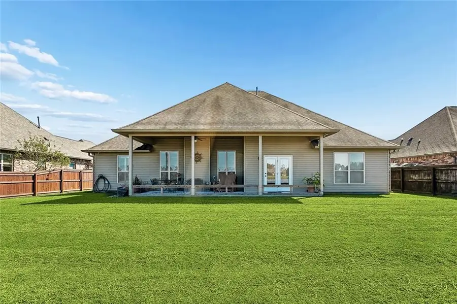 20221 Crystal Lake Drive, Hammond, LA 70403 - #3