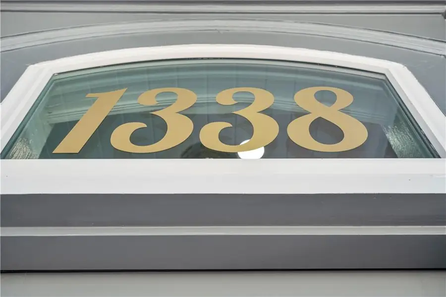 1338 Kerlerec Street, New Orleans, LA 70116 - #3