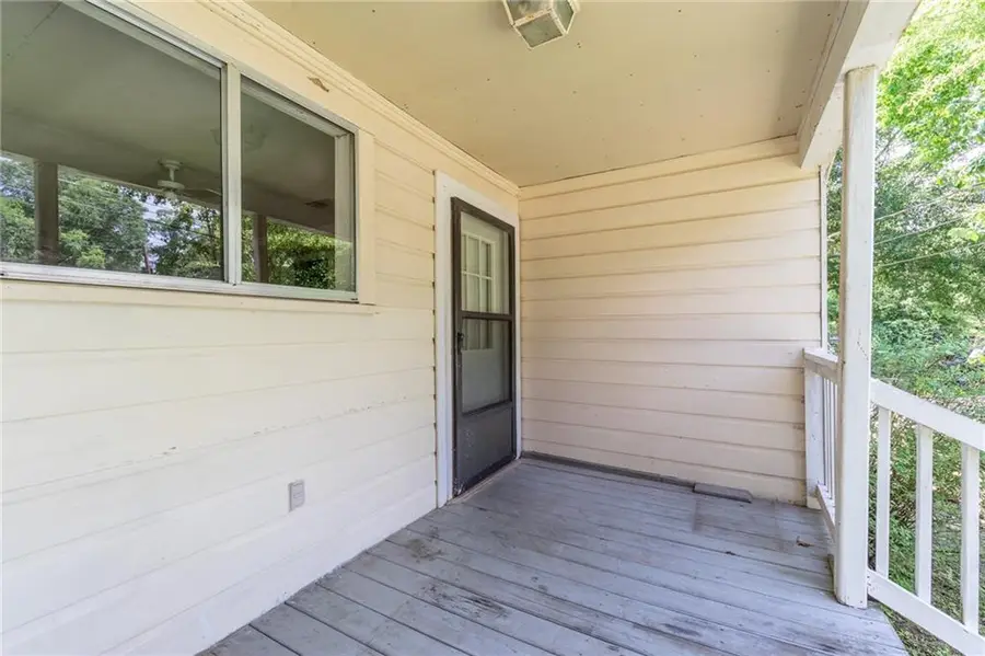 1017 W 32nd Avenue, Covington, LA 70433 - #2