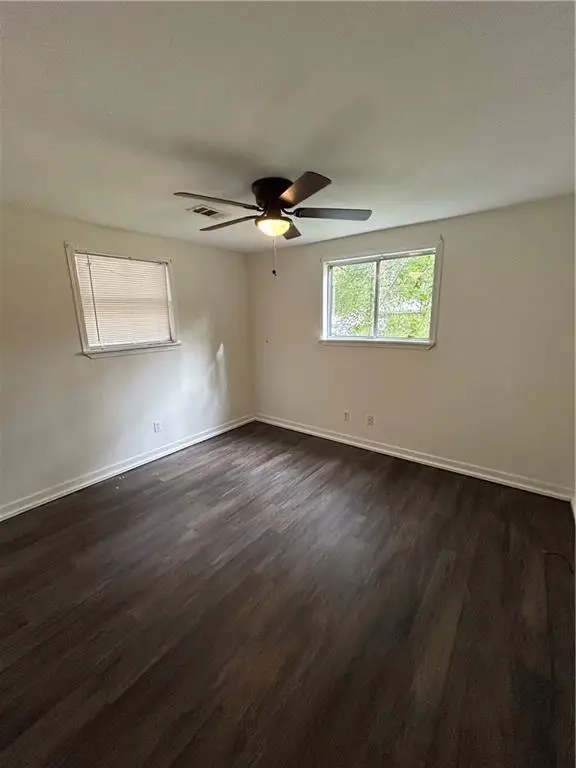 1017 W 32nd Avenue, Covington, LA 70433 - #3