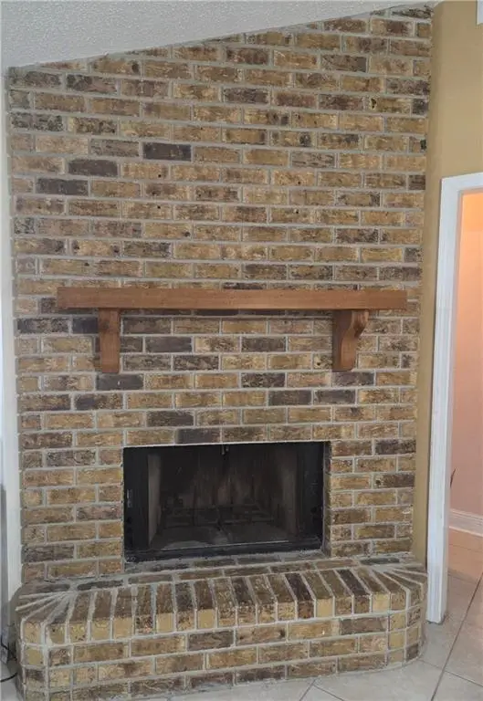 8005 Lehigh Street, New Orleans, LA 70127 - #3