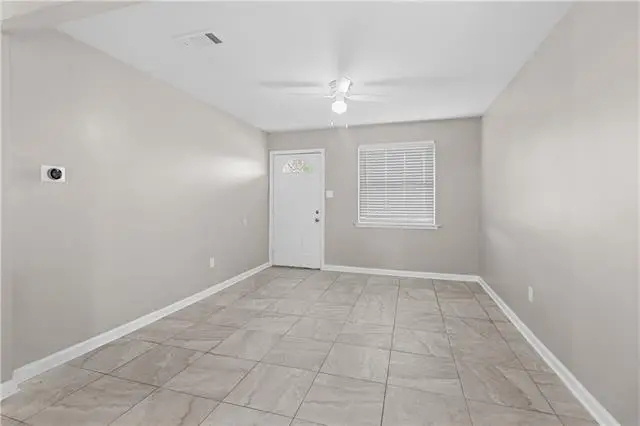 645 Clinebrook Drive, Gretna, LA 70056 - #2