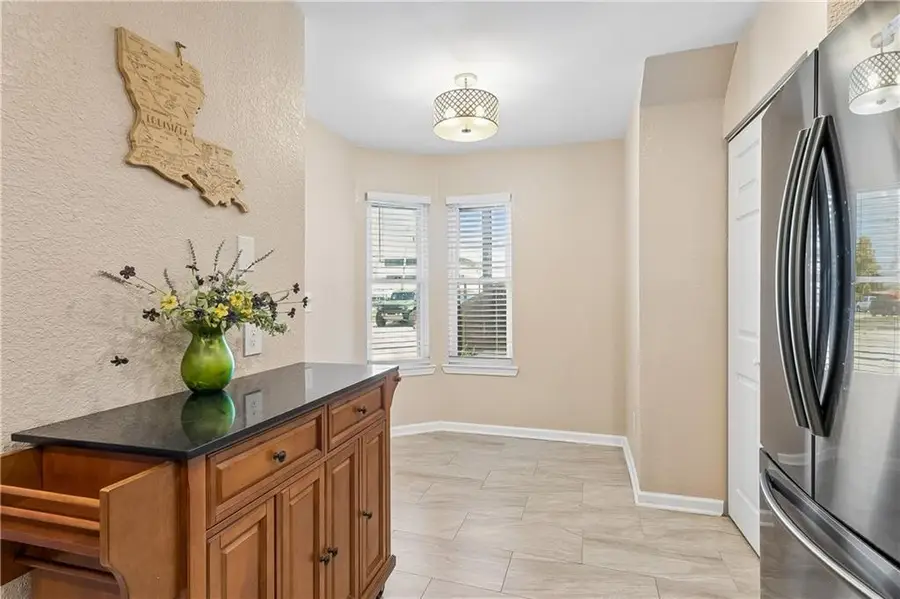 77 Avant Garde Circle #77, Kenner, LA 70065 - #3