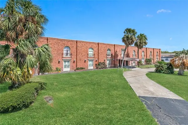 6901 Veterans Boulevard #27, Metairie, LA 70003