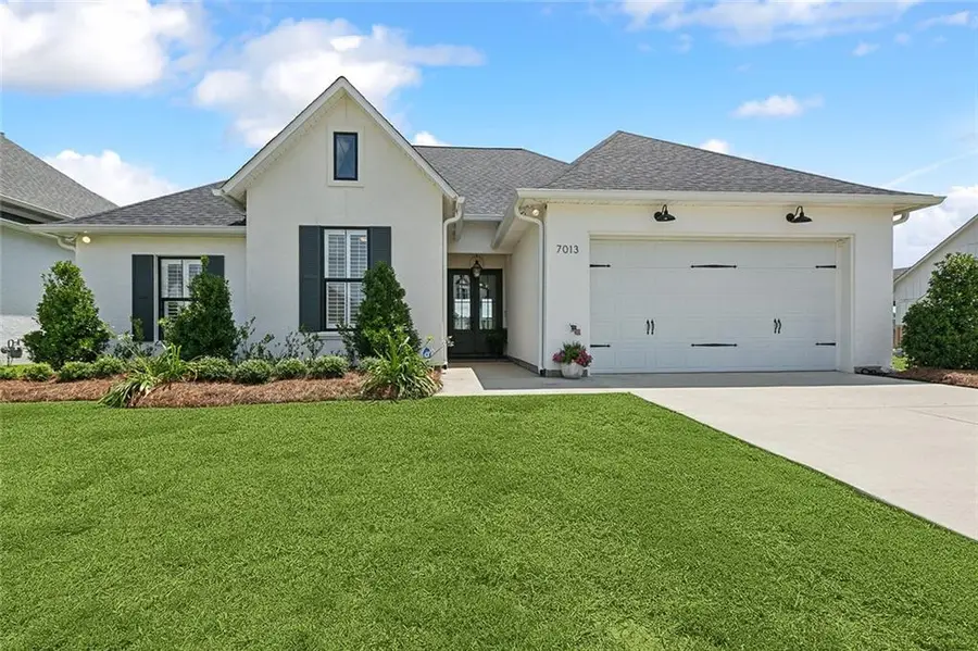 7013 Bald Eagle Circle, Madisonville, LA 70447 - #2