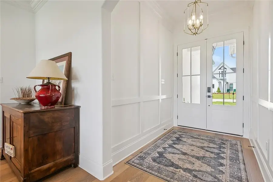 7013 Bald Eagle Circle, Madisonville, LA 70447 - #3