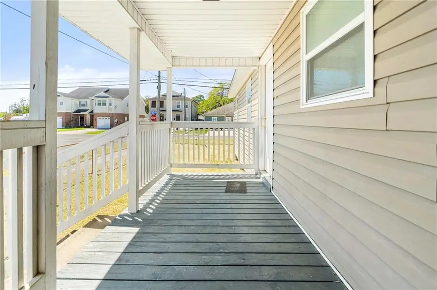 401 Oak Avenue, Harahan, LA 70123 - #3