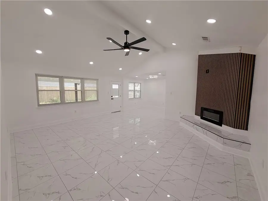 509 St. Andrews Drive, La Place, LA 70068 - #2