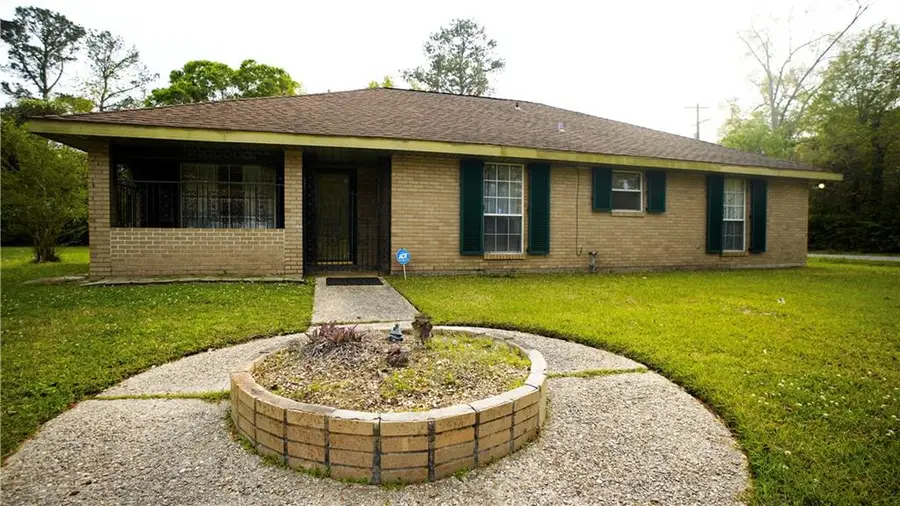 1763 Mcarthur Drive, Slidell, LA 70460 - #2