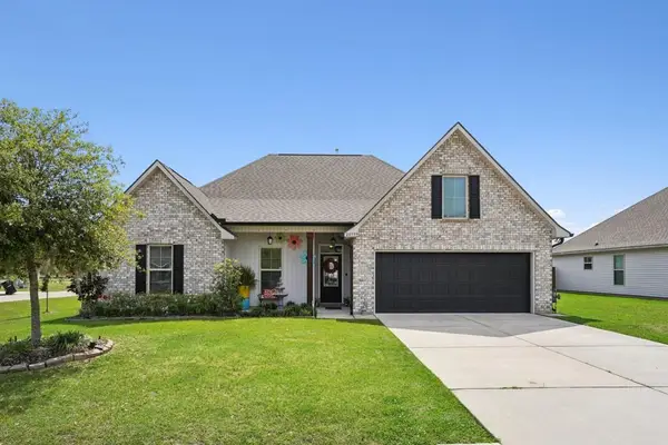 20599 Stone House Road, Hammond, LA 70401