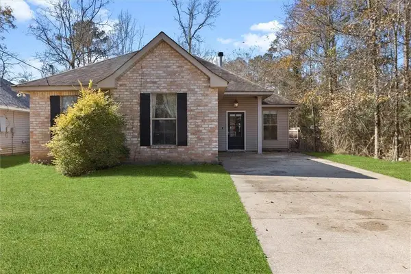 938 Norval Street, Mandeville, LA 70448