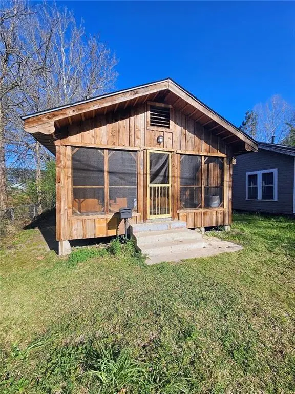 308 Valley Street, Winnfield, LA 71483