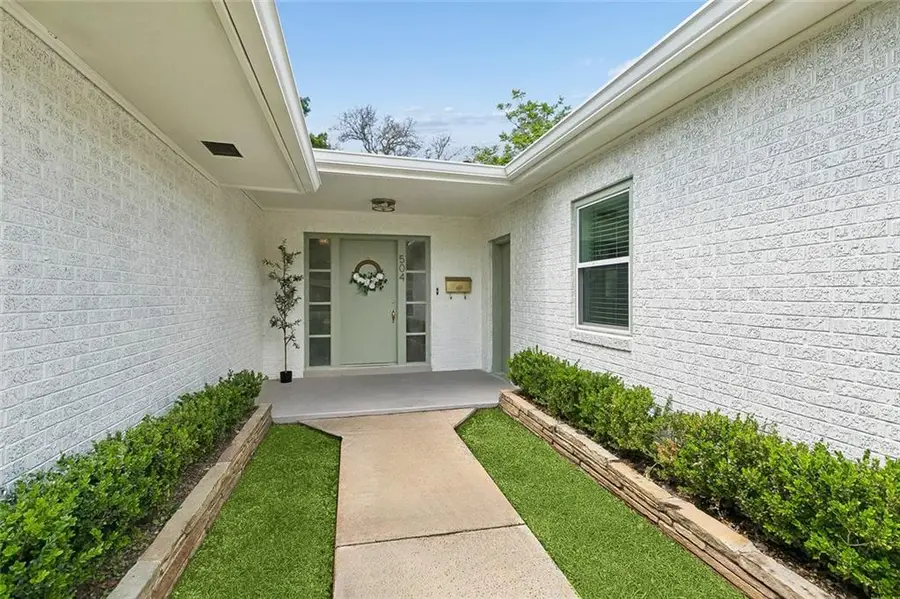 504 Colony Pl, Metairie, LA 70003 - #2