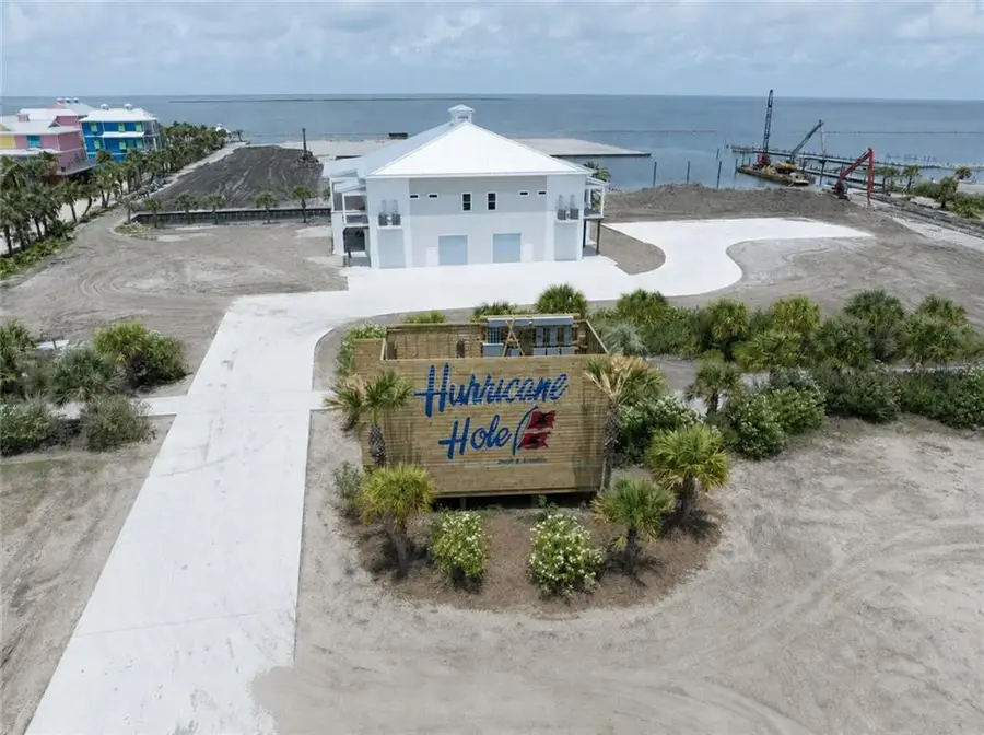 1899 Highway 1 Highway #41A, Grand Isle, LA 70358 - #2