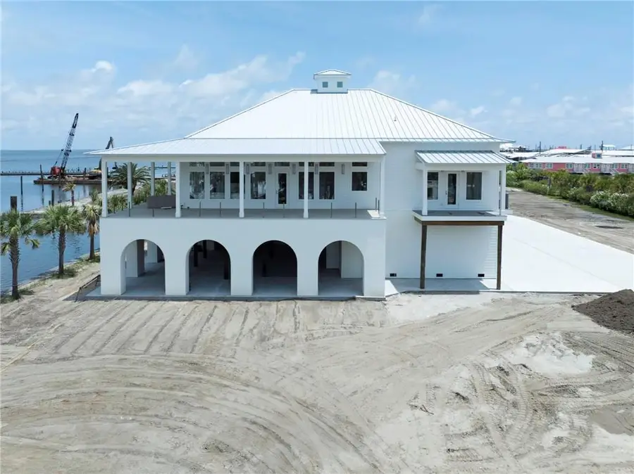 1899 Highway 1 Highway #41A, Grand Isle, LA 70358 - #3
