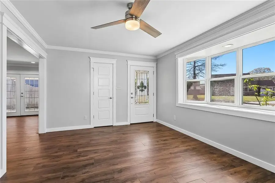 10133 Stephen Drive, River Ridge, LA 70123 - #2