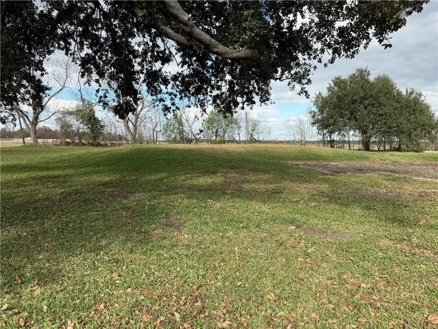 101 Luke Drive, Des Allemands, LA 70030 - #2